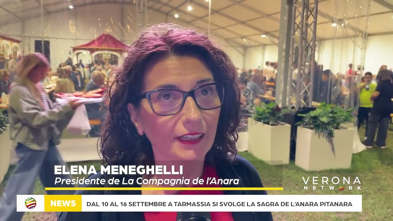 Descrizione dell'immagine