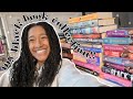 My Black Books by Black Authors Collection 2025