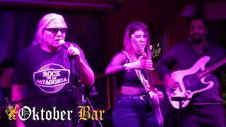 Hoochie Coochie Man - Willie Dixon | Muddy Waters - Blues Man