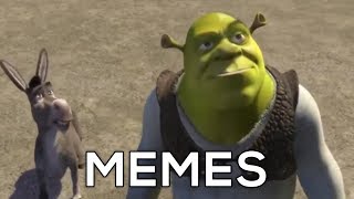 FOR THE DAMAGED CODA MEMES COMPILATION 2018