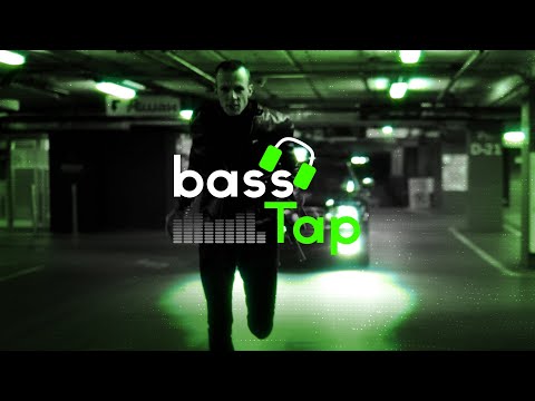 Braaheim, Robbe & Danny Ores - Another Way 🎧 To live it up just another day