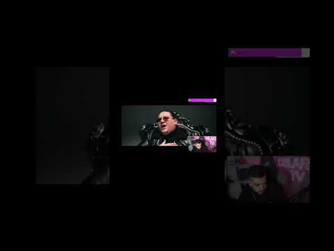 sami Delarue reagiert auf PEPO , Django , Biggi - Ma Vie