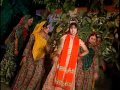 Binee Binee Genhua Dhulke [Full Song] Kosi Ke Deeyana- Chhath Geet