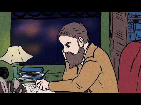 L'Internationale but it's lofi hip hop