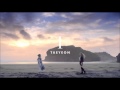 TAEYEON 태연 - I (Feat.Verbal Jint) Instrumental ...