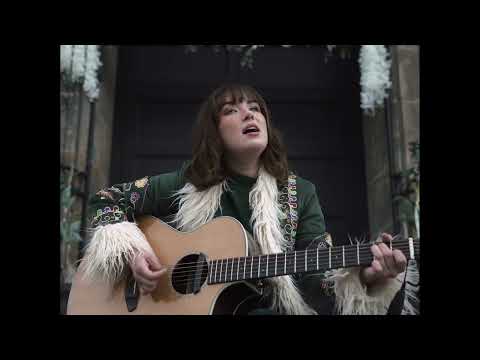Rianne Downey  - Home (Official Video)