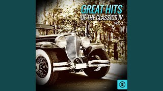 Where Did the Good Times Go