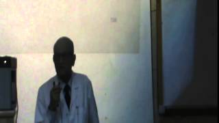 20) Dr.Rasheed 24/12/2014 [ Metabolism of phospholipids ]