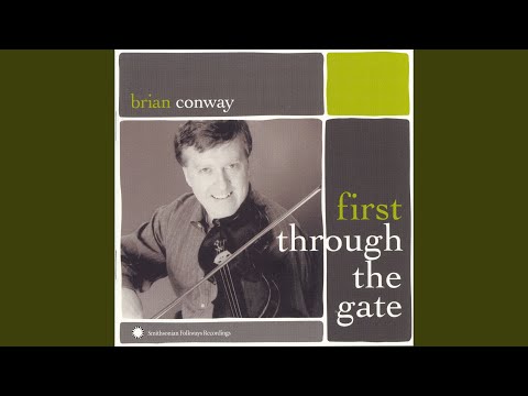 Reels: Martin Wynne's Nos. 1,2,3 and 4