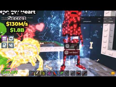 Base tour in SAB (updated)