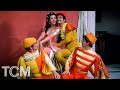 From This Moment On (Clip) | Kiss Me Kate (1953) | TCM