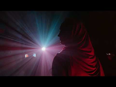 Paul van Dyk ft. Hemstock & Jennings - Nothing But You (Mercurial Virus Remix)