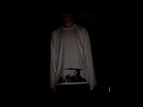 21. Spooky Black - where did you go (Produced By Psymun)[Unreleased] [09.01.2015]