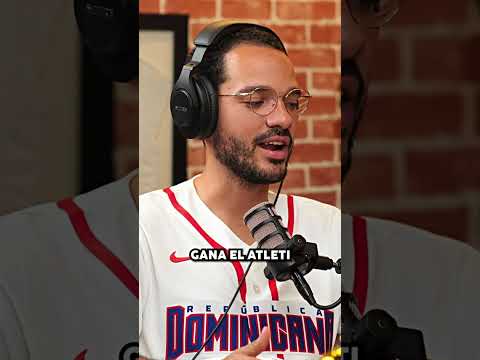 WILL LO VUELVE A HACER 🤯☠️