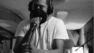 RECORDING: John The Conqueror "Life After Death"