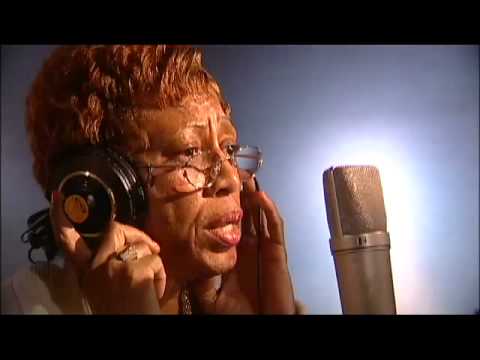 legendsofska.Legends of Ska - Stranger & Patsy. Trailers.mov