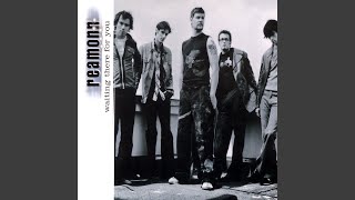 Waiting There For You (Radio Edit)