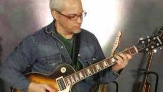 Video thumbnail for Lovepedal Plexi 800 Demo Plexi800 by Jack Zucker