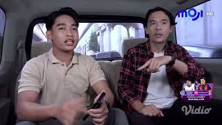 Download lagu Moji TV Caught | Searching for a Missing Friend mp3 Download lagu Moji TV Caught | Searching for a Missing Friend mp3