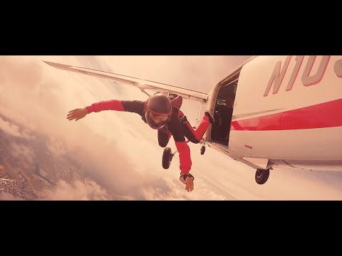 P.TAH & CON - Fast bis ins All (prod. by Atomique)