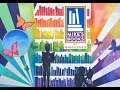 Mike S Books