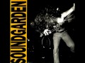 Soundgarden%20-%20Get%20on%20the%20Snake