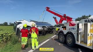 Prodaja IVECO Trakker OMARS Boom Crane šlep auta - Slika 4 | Autoline ME IVECO Trakker OMARS Boom Crane šlep auto | Slika 4 - Autoline