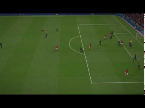 FIFA 16_dybala ze beast