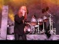 Heaven & Hell - Tribute to Ronnie James Dio ...