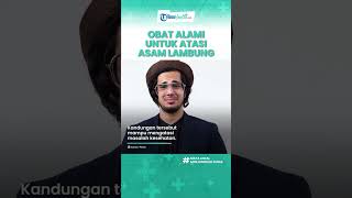 Khasiat Kandungan Sereh Ampuh Atasi Asam Lambung, Berikut Obat Alami yang Aman Dikonsumsi