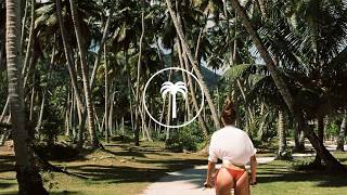 Wake Up Where You Are - State Of Sound