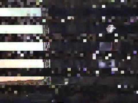 777 - Люби меня люби (Live, Путь к свету 4)