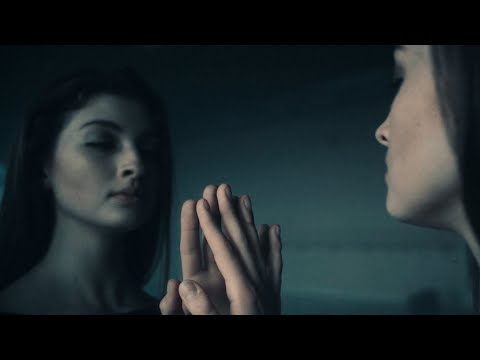 DVRST, Øneheart - Every Night (Music Video)