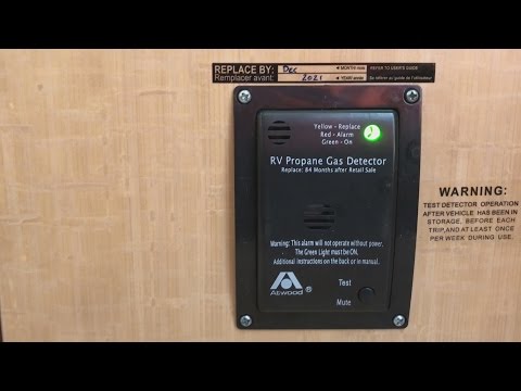 Download Seneca Hawk Wall Of Silence Mp3 dan Mp4 2018
