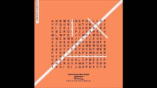 Kanye West - Father Stretch My Hands (&quot;So Help Me God&quot; Version)