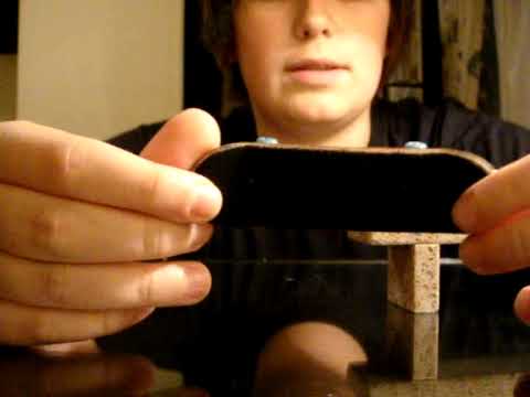 Reviewing Absolute Shynthetic and Shen Bench.