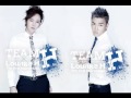 Team H Shake it 