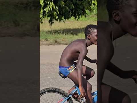 los niños cubanos #cuba #apagones #destrucción #hambre #necesidad #lahabana #Marianao #travel #viral