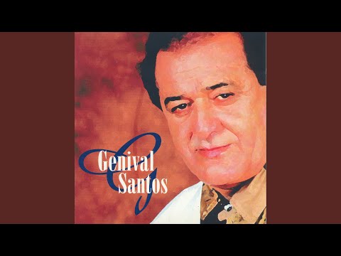 Sendo Assim - Se Errar Outra Vez - Eu Lhe Peguei No Flagra