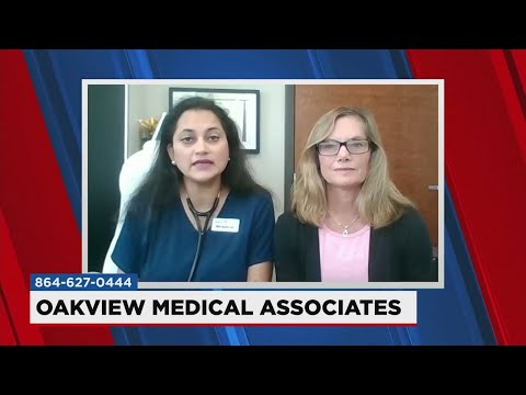 Tips to Prevent Childhood Obesity