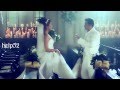 Salman Khan Priyanka Chopra Rozaana Collab Part For Bollywoodfan66