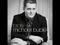 MICHAEL%20BUBLE%20-%20ME%20AND%20MRS%20YOU