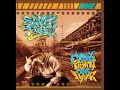 Scott Free What I M About Vocal Mix