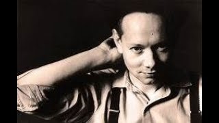Joe Jackson - Steppin&#39; Out (12&quot; Full Length Version) 1982