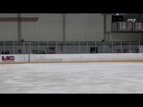 New Star 2025 (day 1)