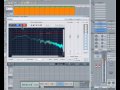 Samplitude Basics 41 Master Plug Ins Overview