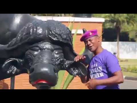 Best Army Zambian Gospel Music Latest 2021 Video ,Must Watch