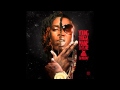 Young Thug ft. Gucci Mane - Again (Instrumental ...