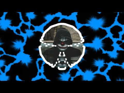 MC YSA, TINHO DO COQUE, O BRUTTO, BIEL XCAMOSO (STATUS) #110