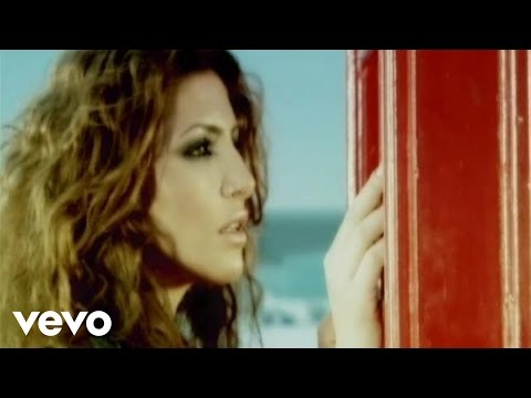 Video thumbnail for Πόρτα Για Τον Ουρανό (Porta Gia Ton Ourano)